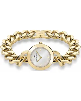 Daniel Wellington Ellips Watch DW00101008, όψη 3