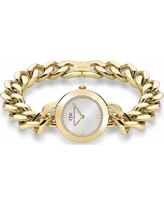 Daniel Wellington Ellips Watch DW00101008, όψη 3