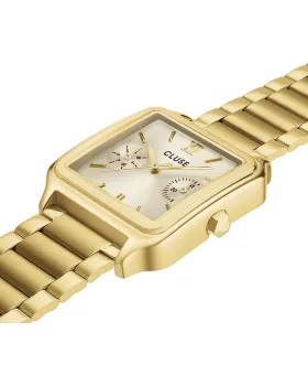 Cluse Gracieuse Multifunction CW16401, view 2