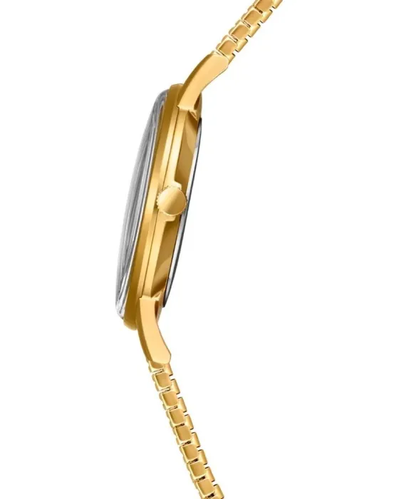 Festina F20251/4, όψη 2