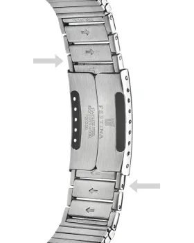 Festina F20250/1, view 4