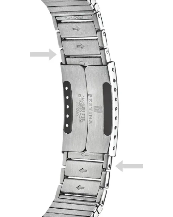 Festina F20250/1, view 4