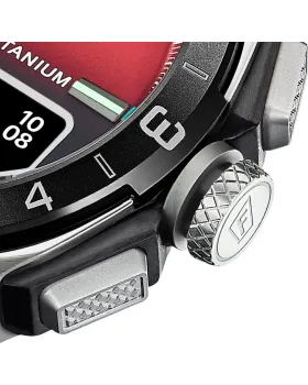 Festina Connected F23000/6, view 3