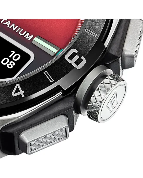 Festina Connected F23000/6, view 3