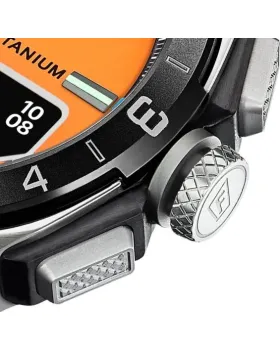 Festina Connected F23000/7, view 3