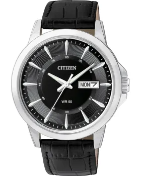 Citizen Sport BF2011-01EE