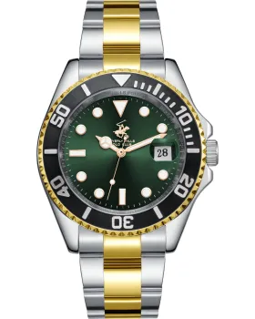 Beverly Hills Polo Club BP3797X.270