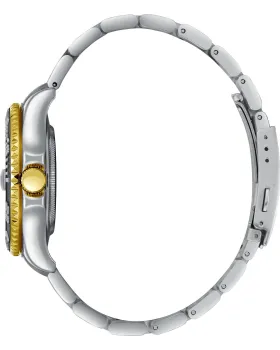 Beverly Hills Polo Club BP3797X.270, όψη 4
