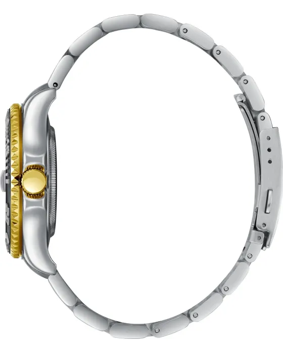 Beverly Hills Polo Club BP3797X.270, όψη 4