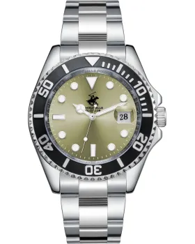 Beverly Hills Polo Club BP3797X.310