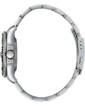 Beverly Hills Polo Club BP3797X.310, όψη 3