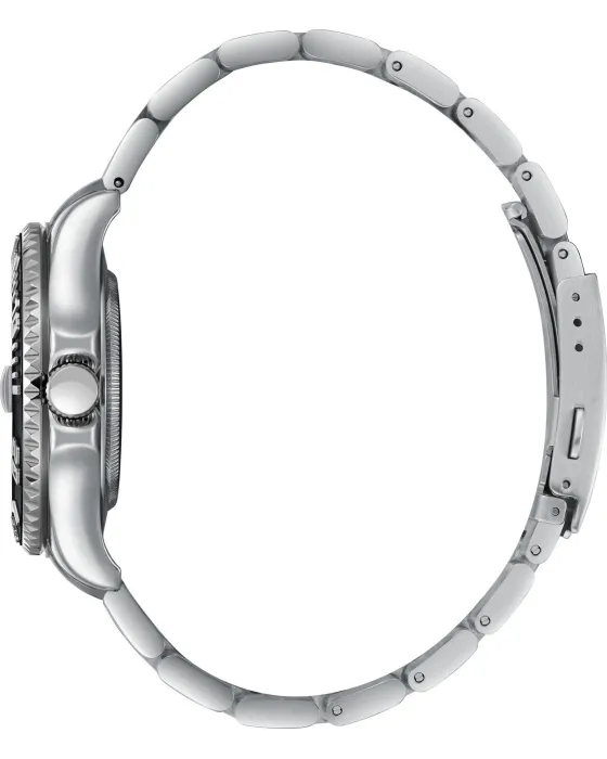 Beverly Hills Polo Club BP3797X.310, όψη 3