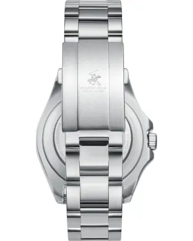 Beverly Hills Polo Club BP3797X.310, όψη 4
