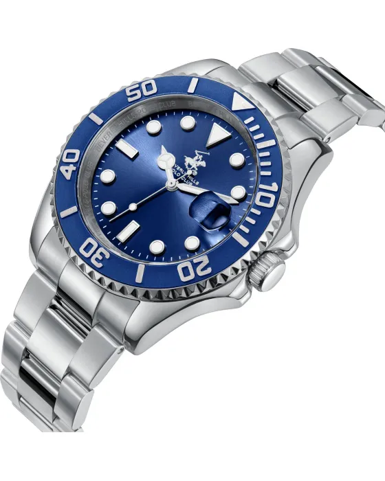 Beverly Hills Polo Club BP3797X.390, όψη 2
