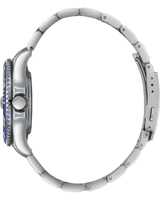 Beverly Hills Polo Club BP3797X.390, όψη 3