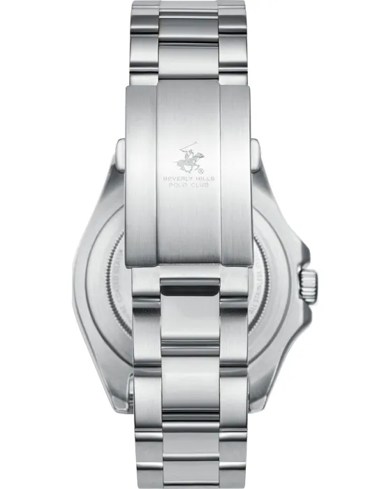 Beverly Hills Polo Club BP3797X.390, όψη 4