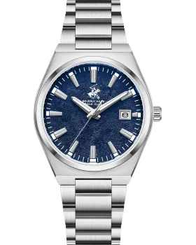 Beverly Hills Polo Club BP3851X.390