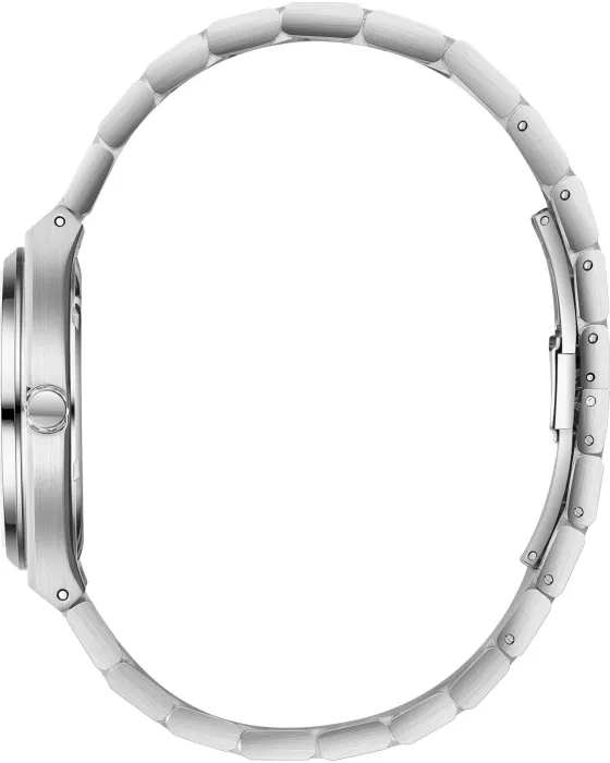 Beverly Hills Polo Club BP3851X.390, όψη 3