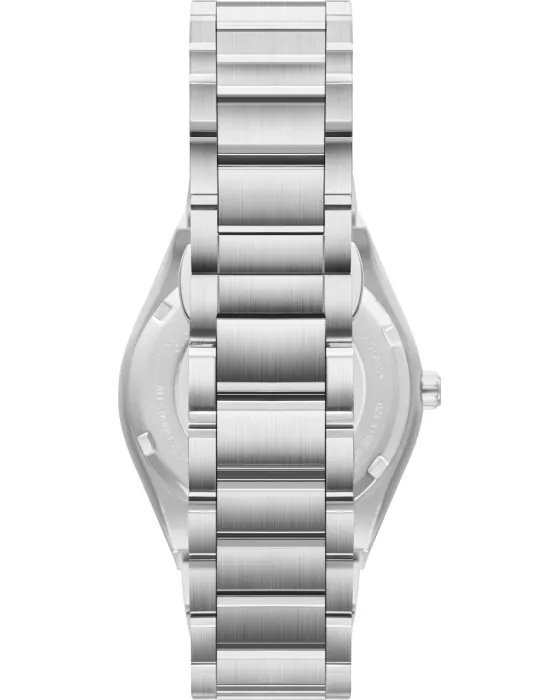 Beverly Hills Polo Club BP3851X.390, όψη 4