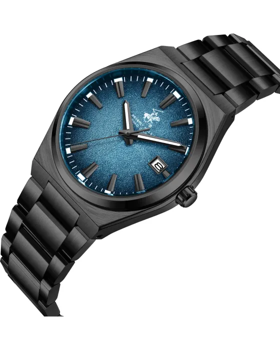 Beverly Hills Polo Club BP3851X.690, όψη 2