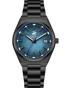 Beverly Hills Polo Club BP3851X.690