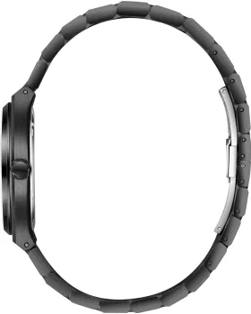 Beverly Hills Polo Club BP3851X.690, όψη 3