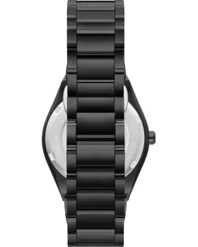 Beverly Hills Polo Club BP3851X.690, όψη 4
