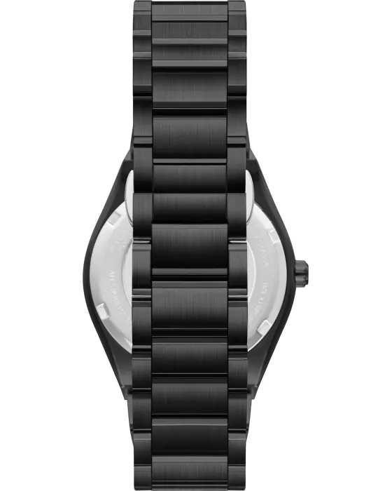 Beverly Hills Polo Club BP3851X.690, όψη 4