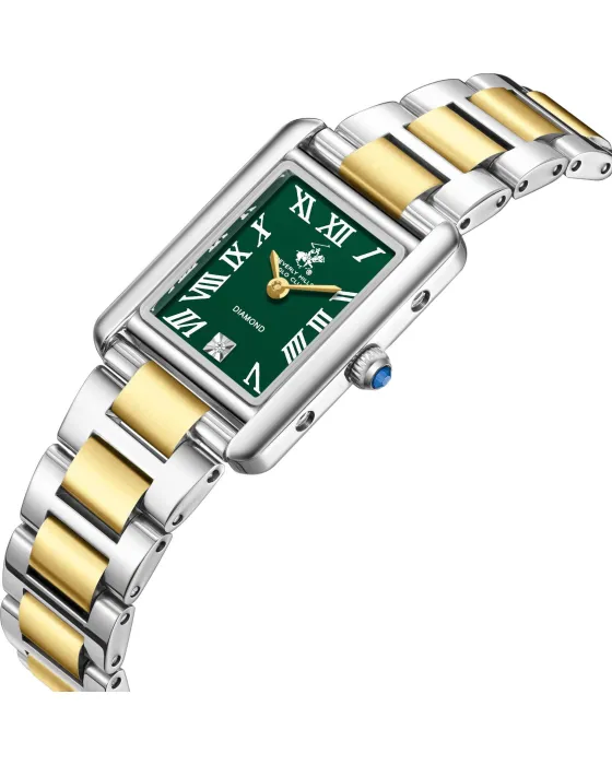 Beverly Hills Polo Club BP3860C.270, όψη 2