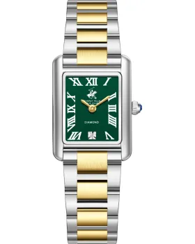 Beverly Hills Polo Club BP3860C.270