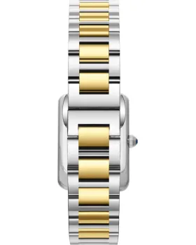 Beverly Hills Polo Club BP3860C.270, όψη 3