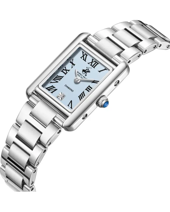 Beverly Hills Polo Club BP3860C.300, όψη 2