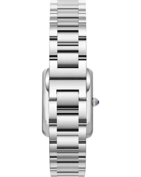 Beverly Hills Polo Club BP3860C.300, όψη 4