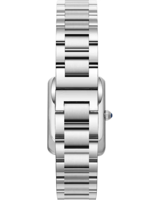 Beverly Hills Polo Club BP3860C.300, όψη 4