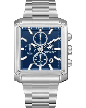 Beverly Hills Polo Club BP3868X.390