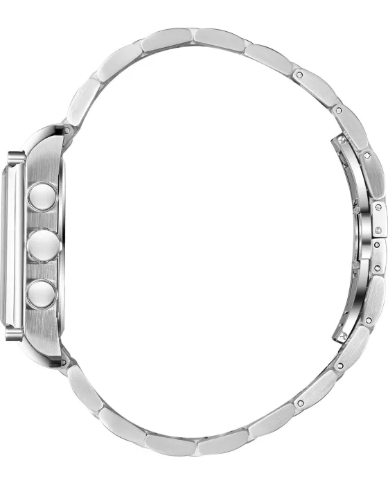 Beverly Hills Polo Club BP3868X.390, όψη 3