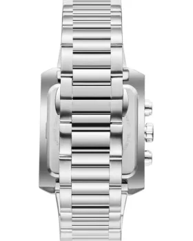 Beverly Hills Polo Club BP3868X.390, όψη 4