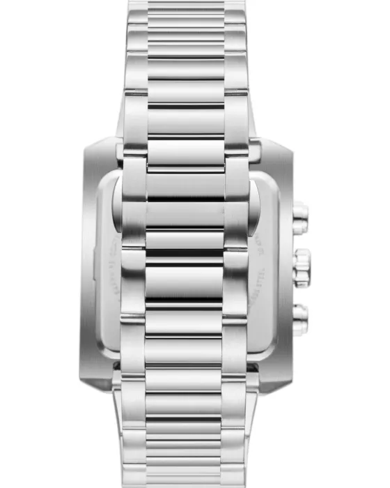 Beverly Hills Polo Club BP3868X.390, όψη 4