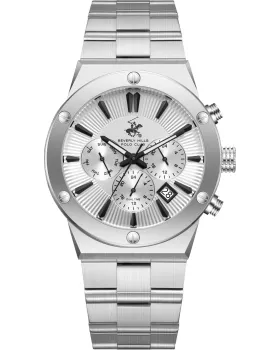 Beverly Hills Polo Club BP3871X.330