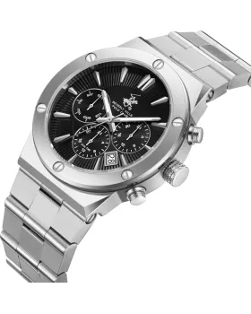 Beverly Hills Polo Club BP3871X.350, όψη 2