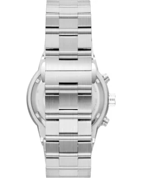 Beverly Hills Polo Club BP3871X.350, όψη 4