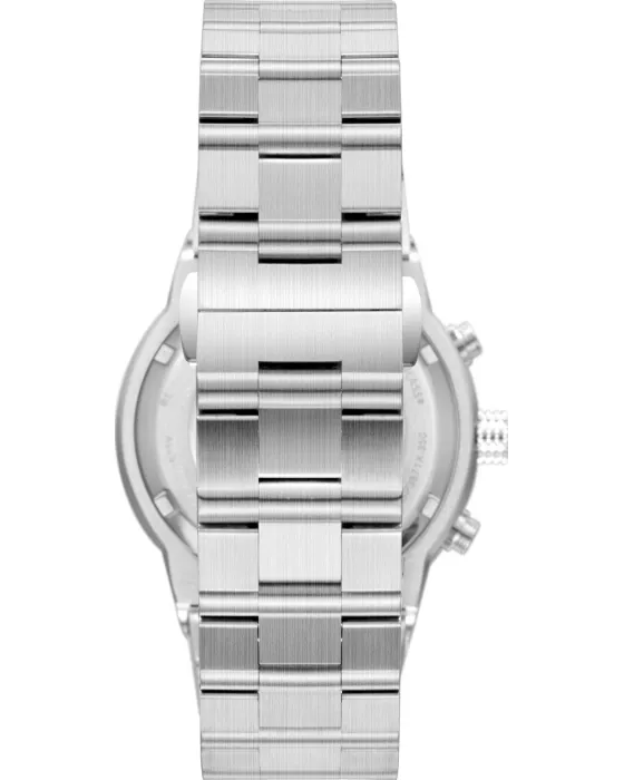 Beverly Hills Polo Club BP3871X.350, όψη 4