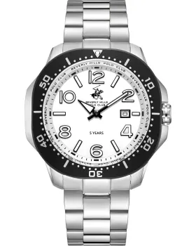 Beverly Hills Polo Club BP3884X.330