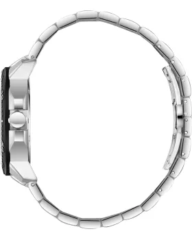 Beverly Hills Polo Club BP3884X.330, όψη 4