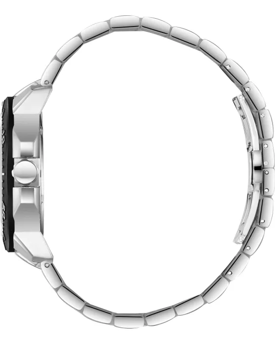 Beverly Hills Polo Club BP3884X.330, όψη 4