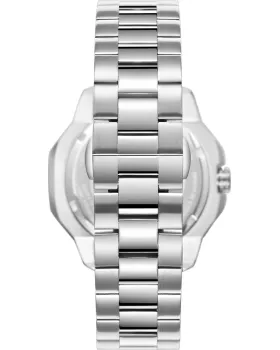 Beverly Hills Polo Club BP3884X.330, όψη 3
