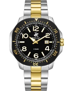 Beverly Hills Polo Club BP3884X.350