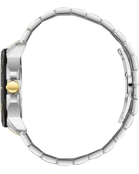 Beverly Hills Polo Club BP3884X.350, όψη 4