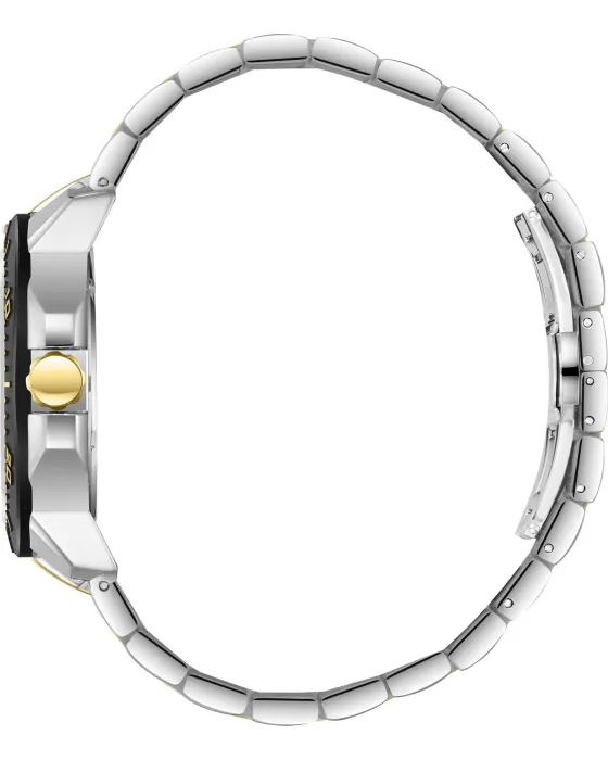 Beverly Hills Polo Club BP3884X.350, όψη 4