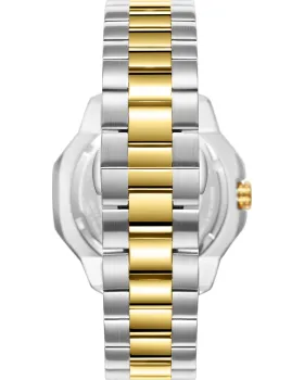 Beverly Hills Polo Club BP3884X.350, όψη 3